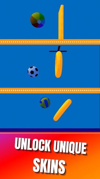 跳跃冲刺跑.jpg 跳跃冲刺跑.jpg