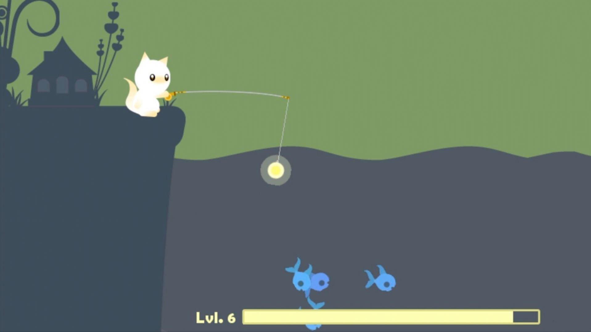 我想吃鱼.jpg 我想吃鱼.jpg