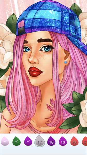 数字填色世界.jpg 数字填色世界.jpg