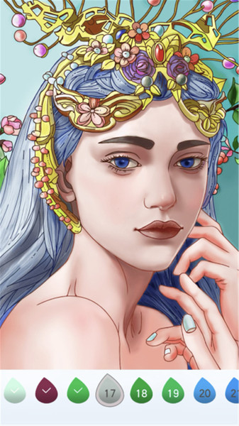 数字填色世界.jpg 数字填色世界.jpg