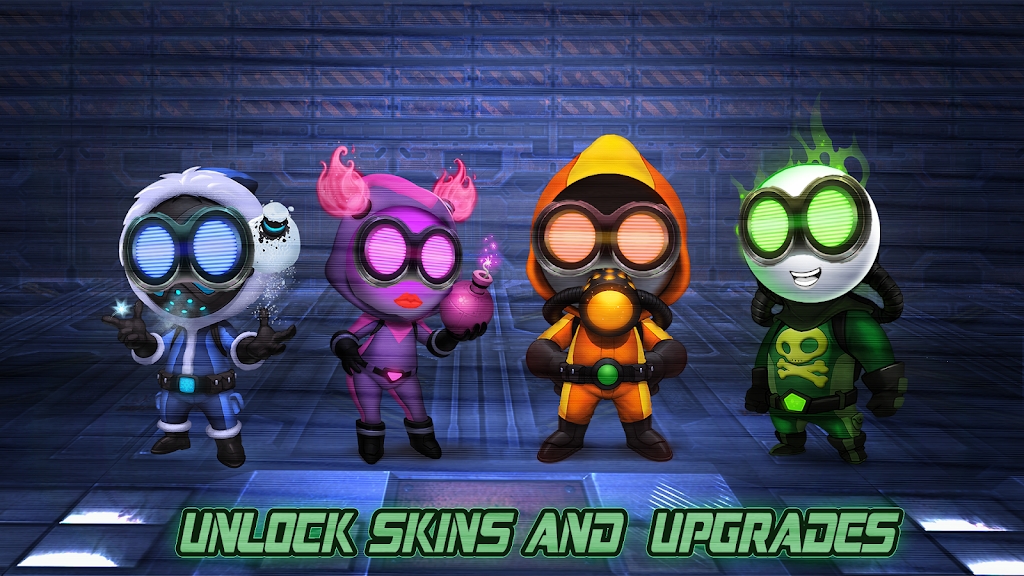 迷你伊隆.jpg 迷你伊隆.jpg