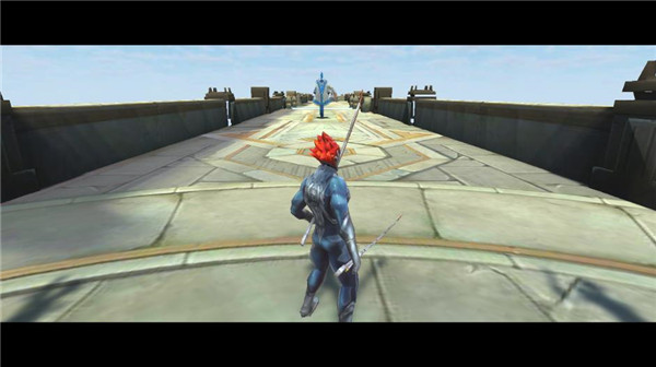 王者之挑战无广告