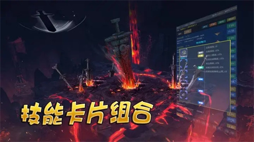 兄弟来挂机.jpg 兄弟来挂机.jpg