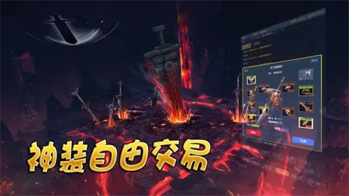 兄弟来挂机.jpg 兄弟来挂机.jpg