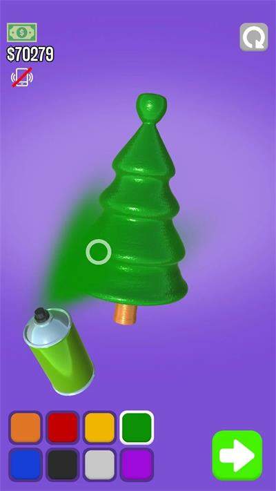 超级木旋3d版中文版