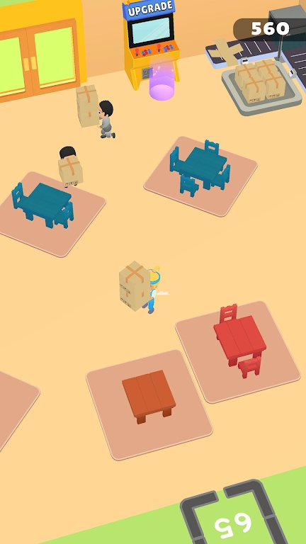 家具狂热闲置购物 家具狂热闲置购物