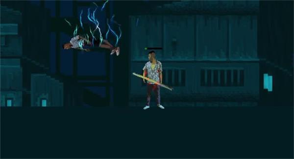 阿牛小卖部 阿牛小卖部