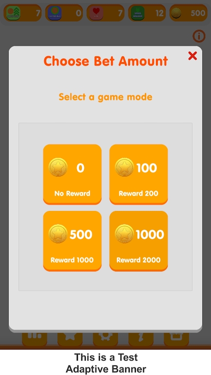 吊环跳跃大师 吊环跳跃大师