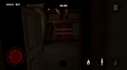 闹鬼领事馆2联机版.jpg 闹鬼领事馆2联机版.jpg