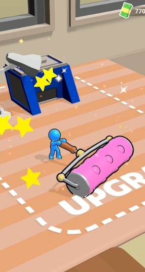 清洁修理毛发.jpg 清洁修理毛发.jpg