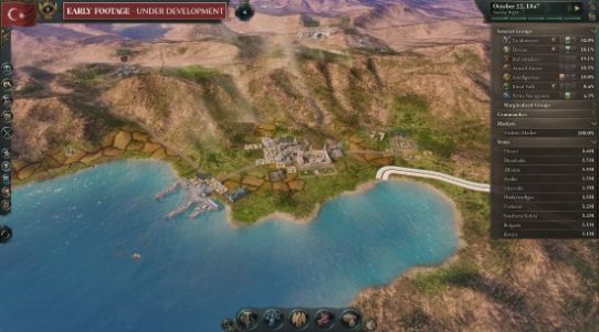 维多利亚3单机版.jpg 维多利亚3单机版.jpg