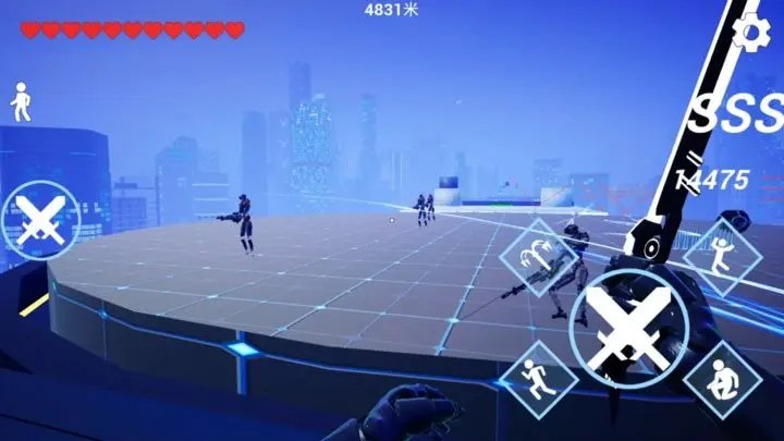 疾速之刃.jpg 疾速之刃.jpg