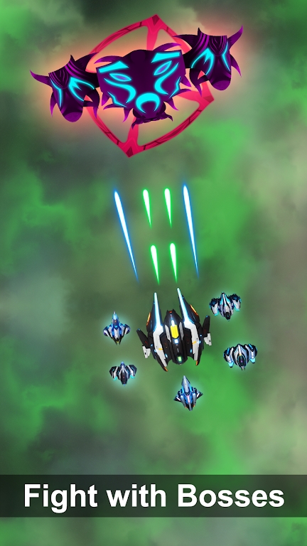 太空Rpg黑暗宇宙 太空Rpg黑暗宇宙