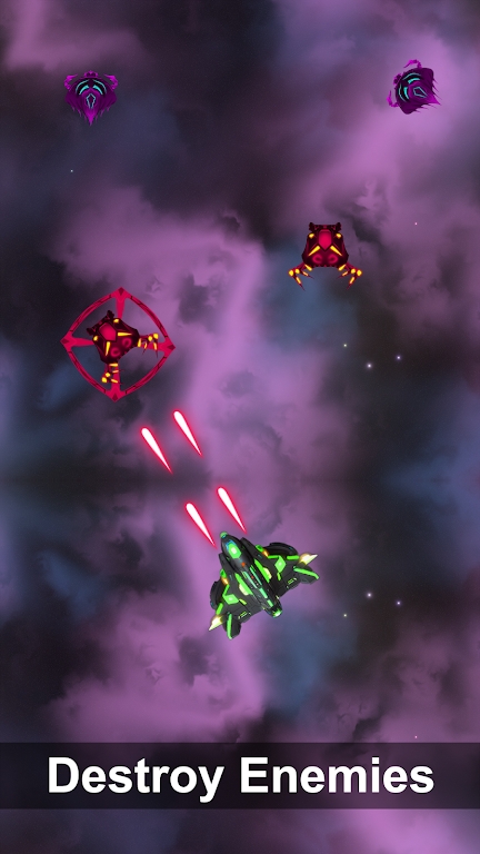 太空Rpg黑暗宇宙 太空Rpg黑暗宇宙