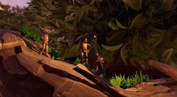 禁闭求生联机版.jpg 禁闭求生联机版.jpg