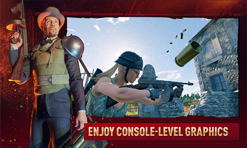 厨房大逃杀内置菜单