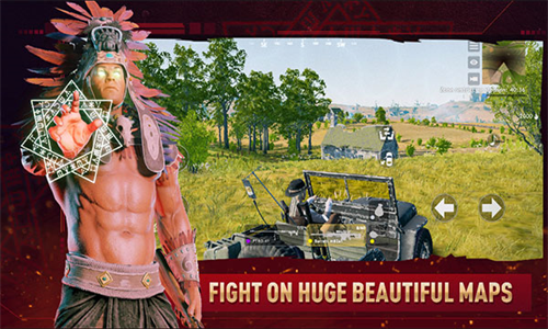 厨房大逃杀内置菜单