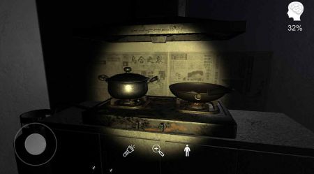 万家小馆完整版