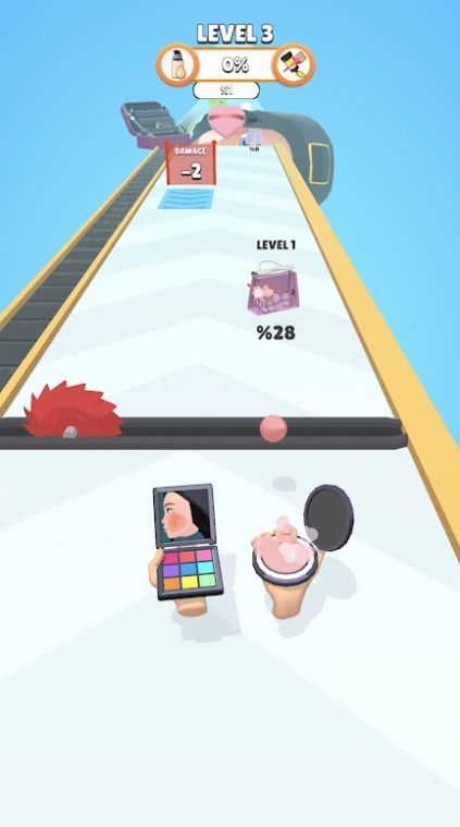 美容化妆跑.jpg 美容化妆跑.jpg