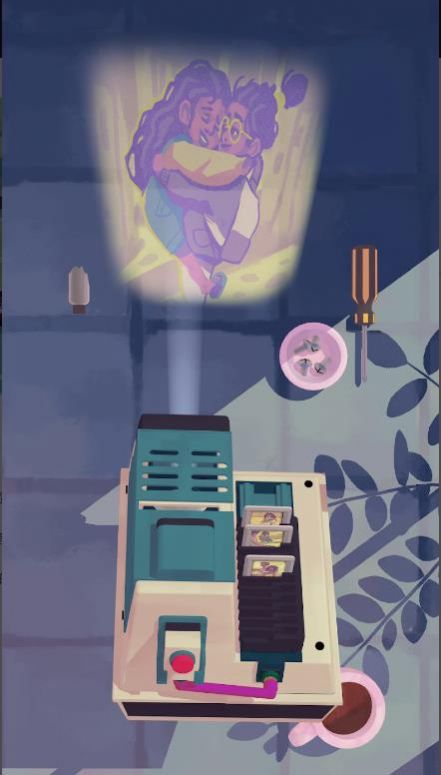 用心装配 用心装配