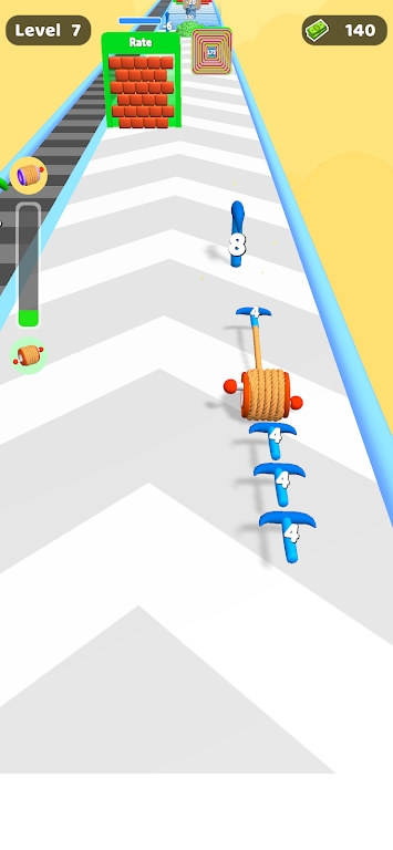 钩拉式跑酷.jpg 钩拉式跑酷.jpg