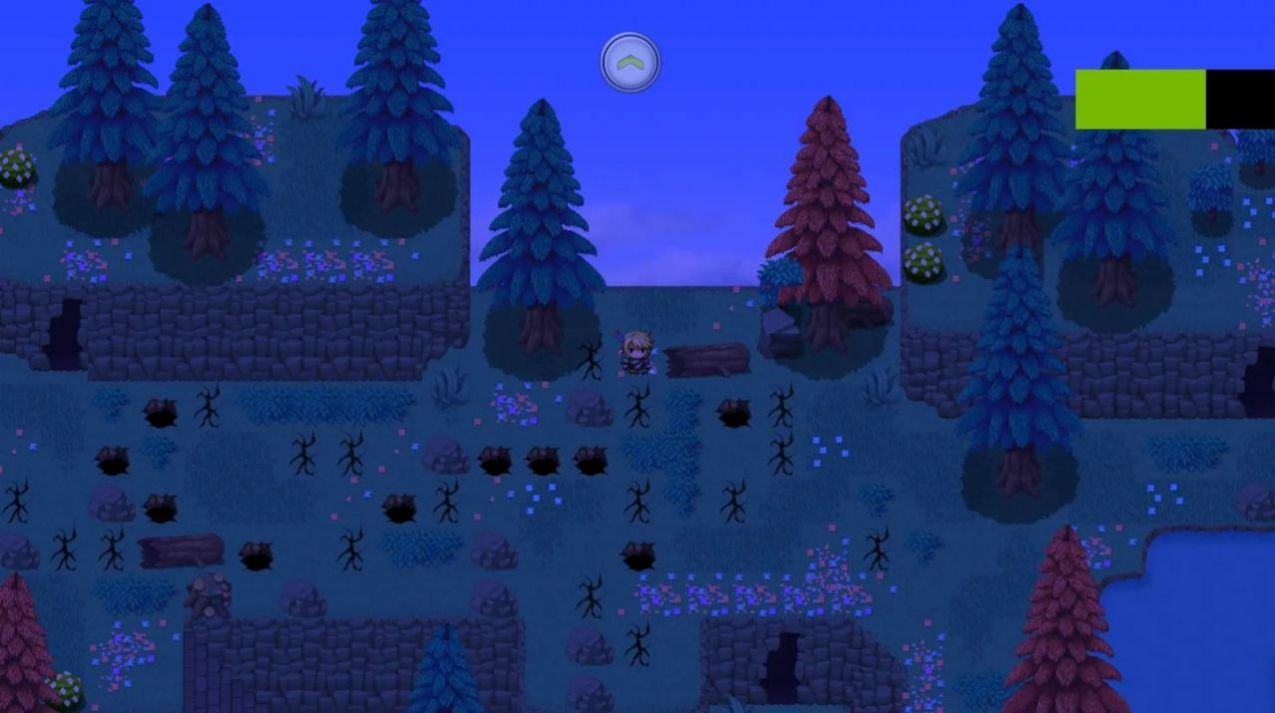 时空传说佣兵王战记.jpg 时空传说佣兵王战记.jpg