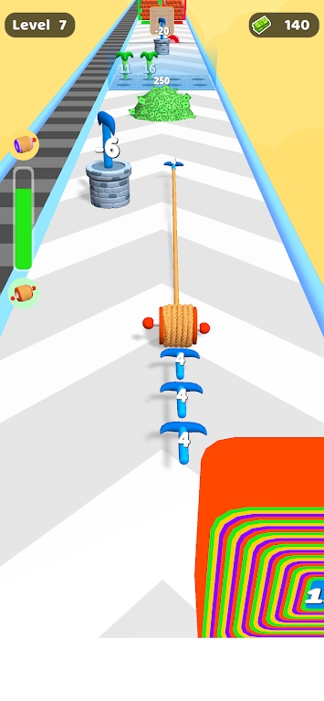 钩拉式跑酷.jpg 钩拉式跑酷.jpg