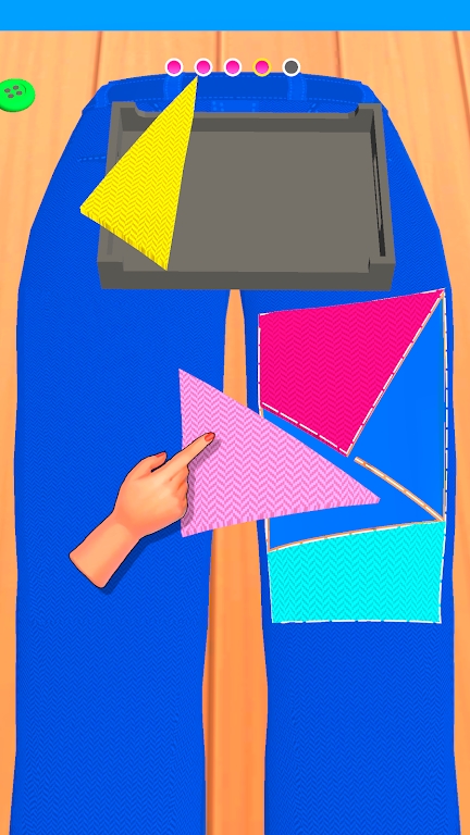 旧服装改造.jpg 旧服装改造.jpg