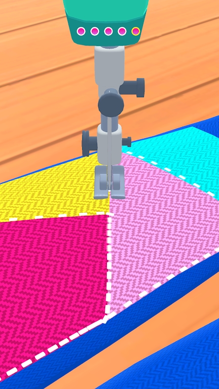 旧服装改造.jpg 旧服装改造.jpg