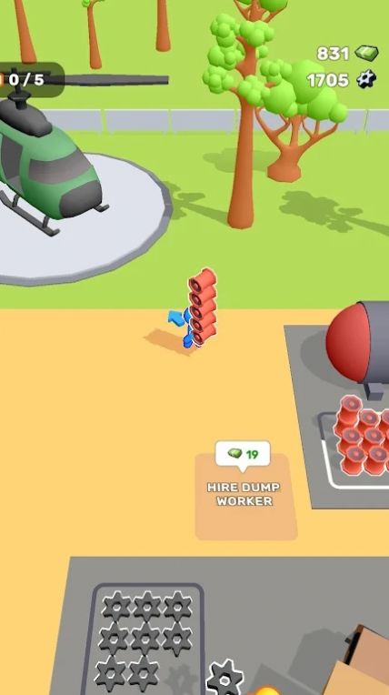 基地防御战线.jpg 基地防御战线.jpg