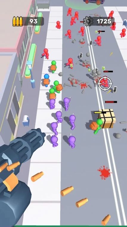 基地防御战线.jpg 基地防御战线.jpg