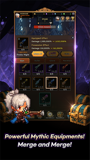 少女火枪手.png 少女火枪手.png