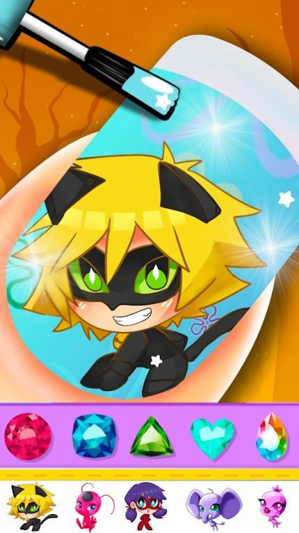 瓢虫美甲沙龙.jpg 瓢虫美甲沙龙.jpg