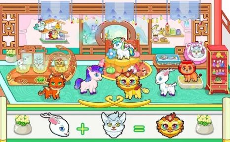 西游生活世界 西游生活世界