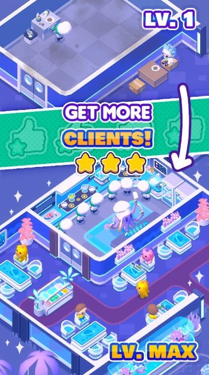 闲置空间酒店.jpg 闲置空间酒店.jpg