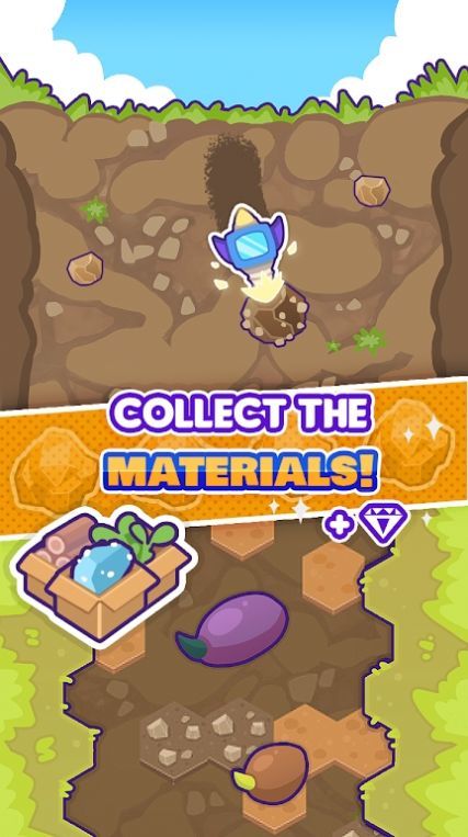 闲置空间酒店.jpg 闲置空间酒店.jpg