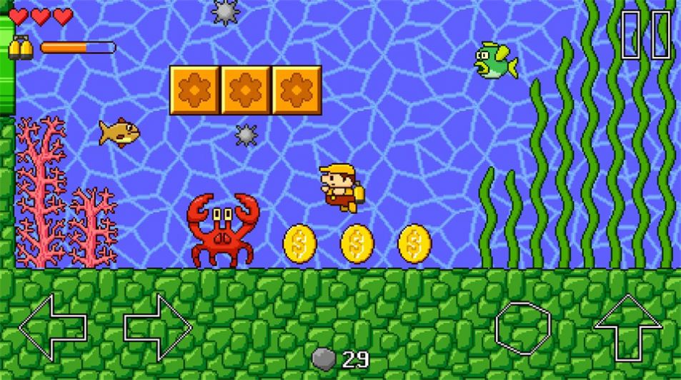 复古世界.jpg 复古世界.jpg