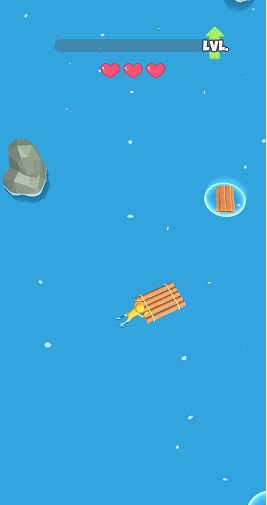 鲨鱼游泳 鲨鱼游泳