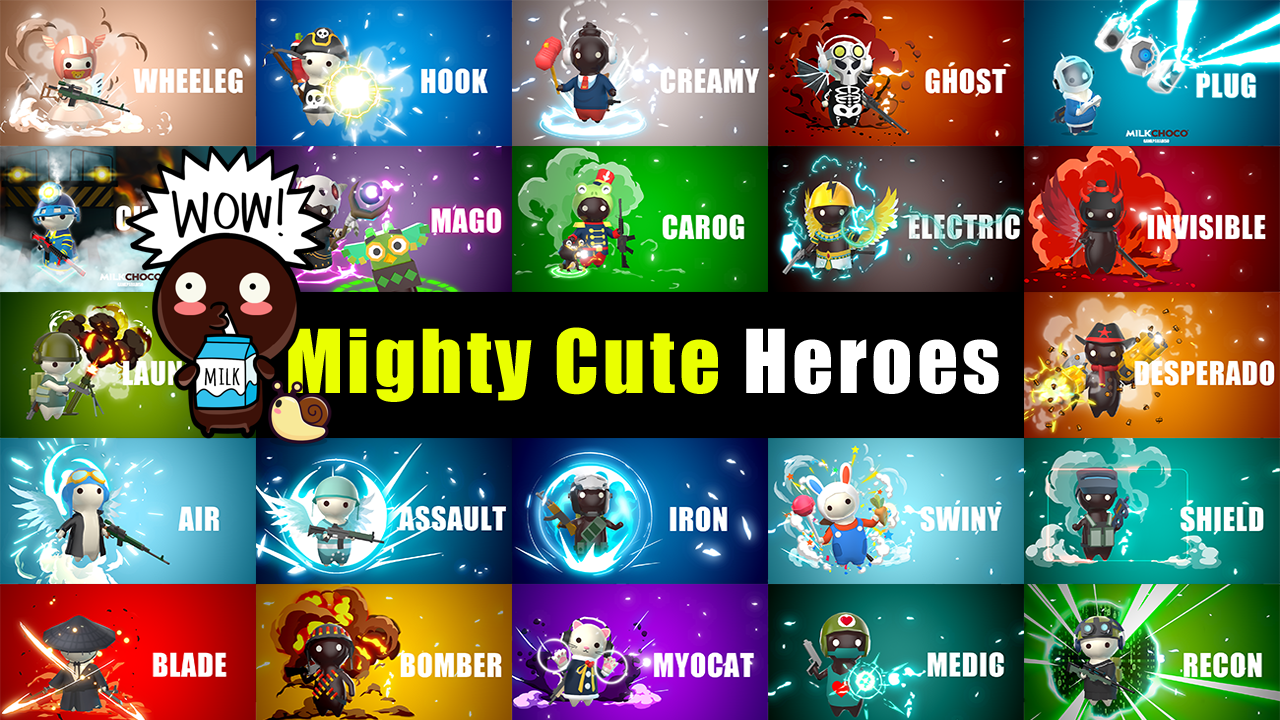 牛奶巧克力国际服