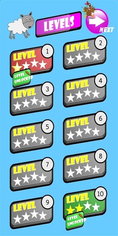 满级像素鸡.jpg 满级像素鸡.jpg