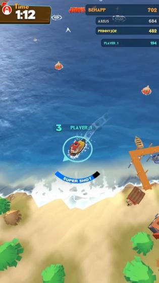 大白鲨大作战.jpg 大白鲨大作战.jpg