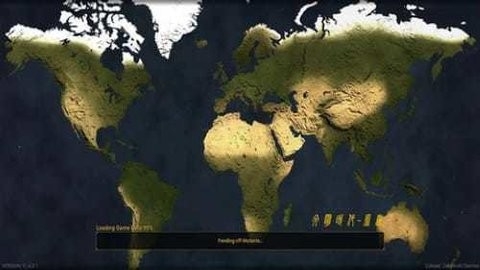 文明时代2虚无中文版.jpg 文明时代2虚无中文版.jpg