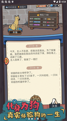 狗生模拟器内置修改器.png