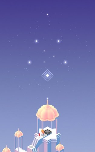 纪念碑谷2完整版免费 纪念碑谷2完整版免费