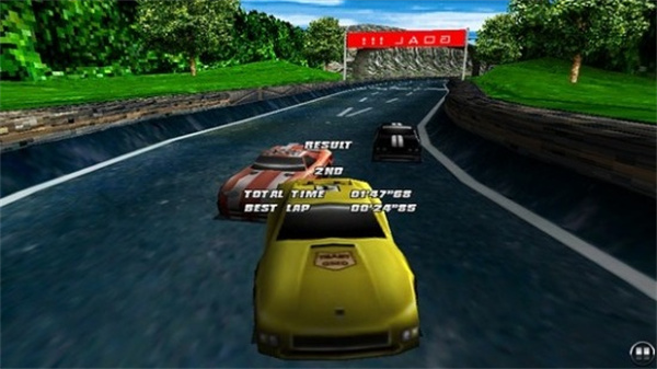 极品飞车12中文版.jpg 极品飞车12中文版.jpg