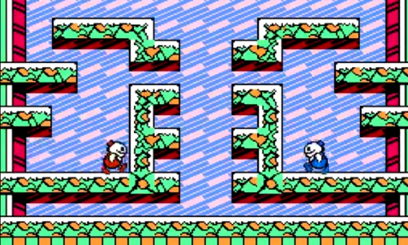 雪人兄弟无限命.png 雪人兄弟无限命.png