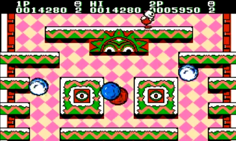 雪人兄弟无限命.png 雪人兄弟无限命.png