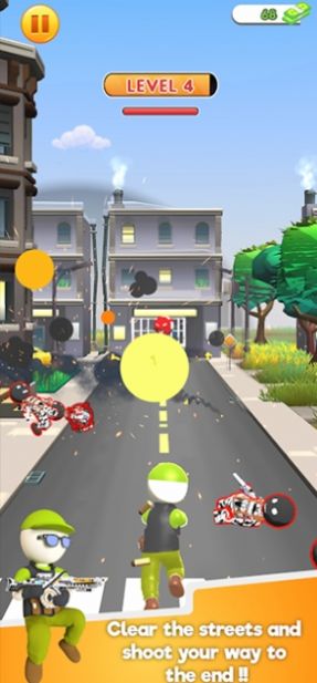 特工营救任务 特工营救任务