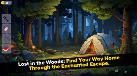 密室逃脱25门起源游戏.jpg 密室逃脱25门起源游戏.jpg