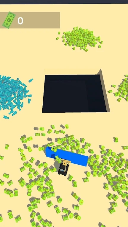 超级清洁 超级清洁